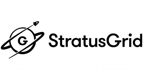 Logo StratusGrid