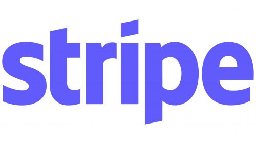 Logo Stripe
