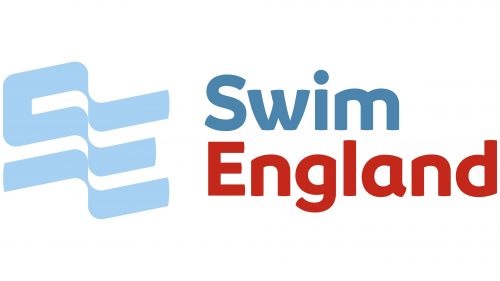Logo Swim England