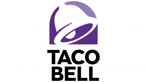 Logo Taco Bell