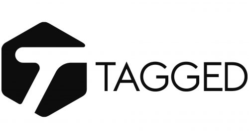 Logo Tagged