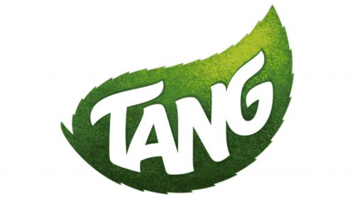 Logo Tang