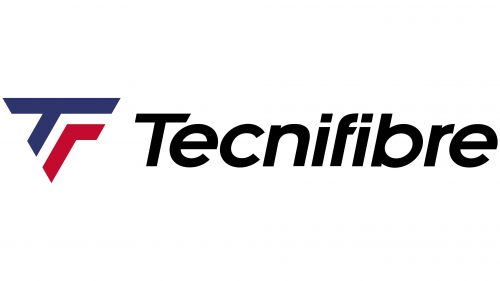 Logo Tecnifibre