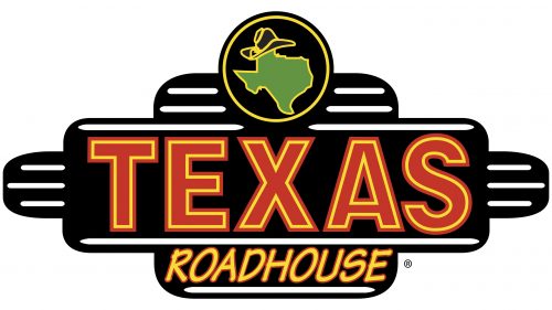 Logo Texas Roadhouse