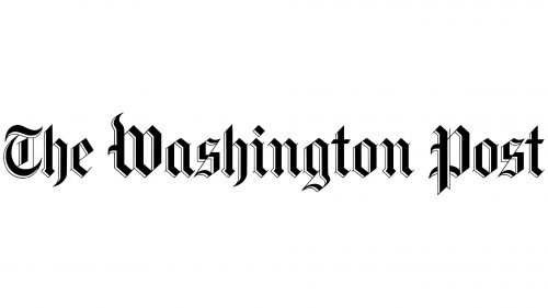 Logo The Washington Post