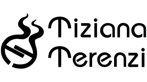 Logo Tiziana Terenzi