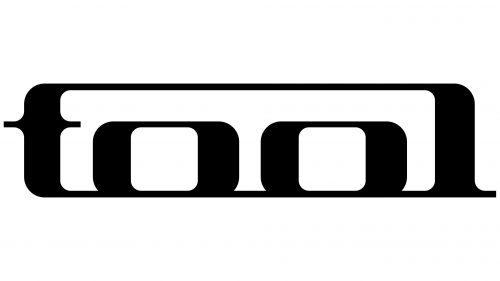 Logo Tool