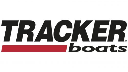 Logo Tracker