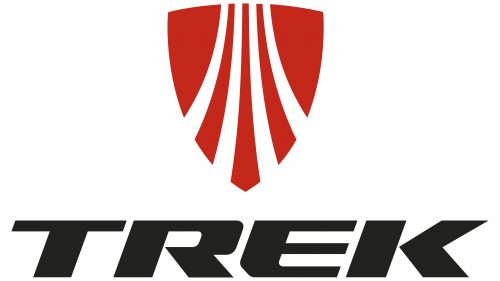 Logo Trek