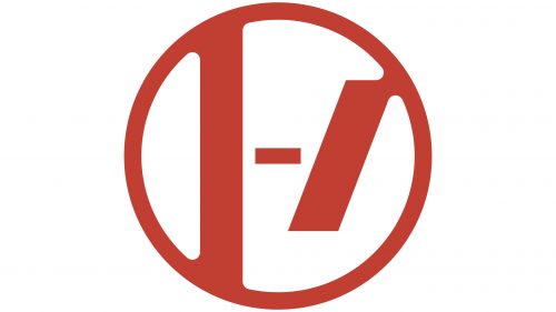 Logo Twenty One Pilots