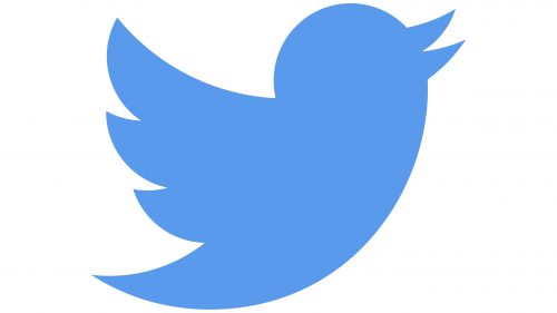 Logo Twitter