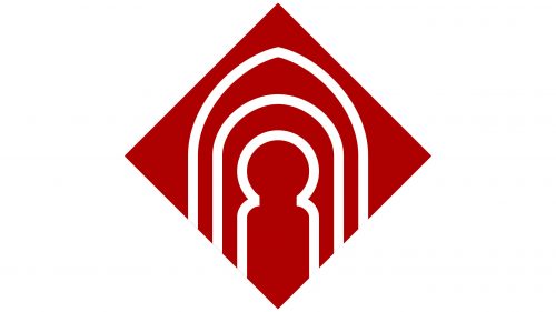 Logo UCLM
