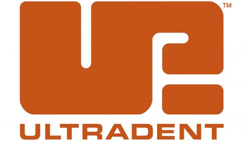 Logo Ultradent Products