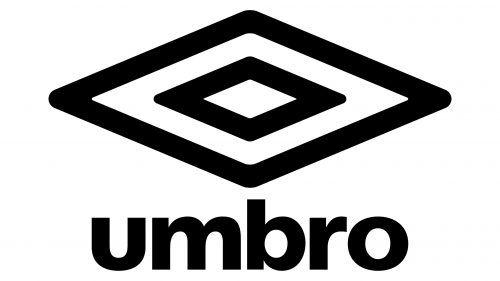 Logo Umbro