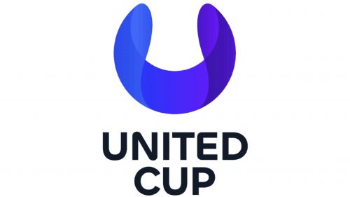 Logo United Cup