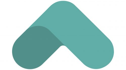 Logo Upstart