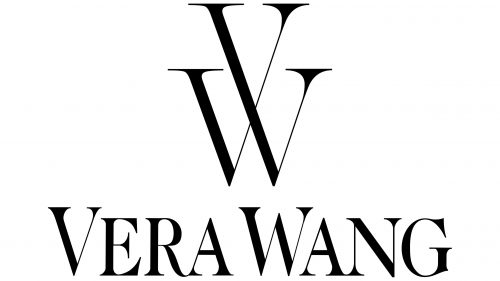 Logo Vera Wang