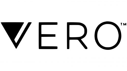 Logo Vero