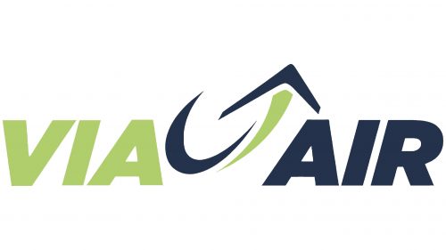 Logo ViaAir