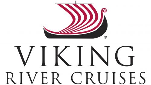 Logo Viking River Cruises