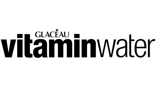 Logo Vitaminwater
