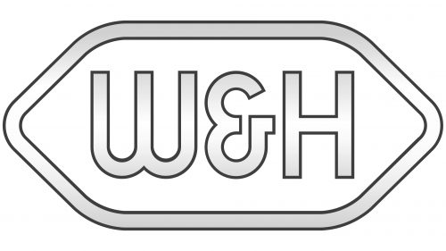 Logo W&H