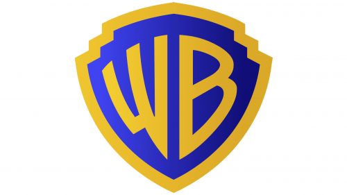 Logo Warner Bros.
