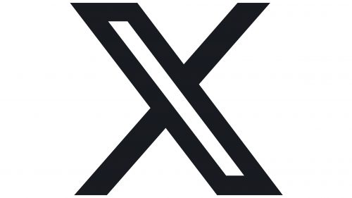 Logo X