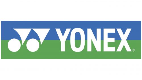 Logo Yonex