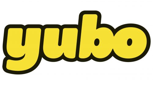 Logo Yubo