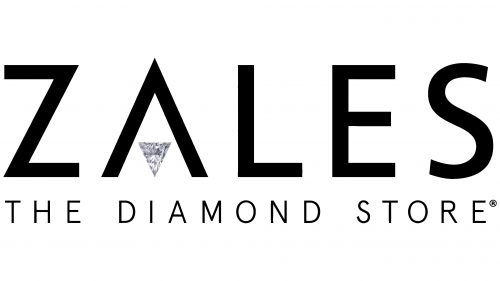 Logo Zales