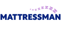 Mattressman Logo New