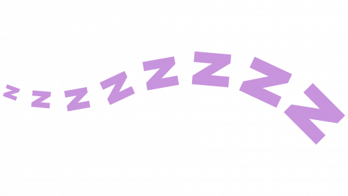 Mattressman Symbol