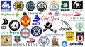 Most Famous Logos With a Ship