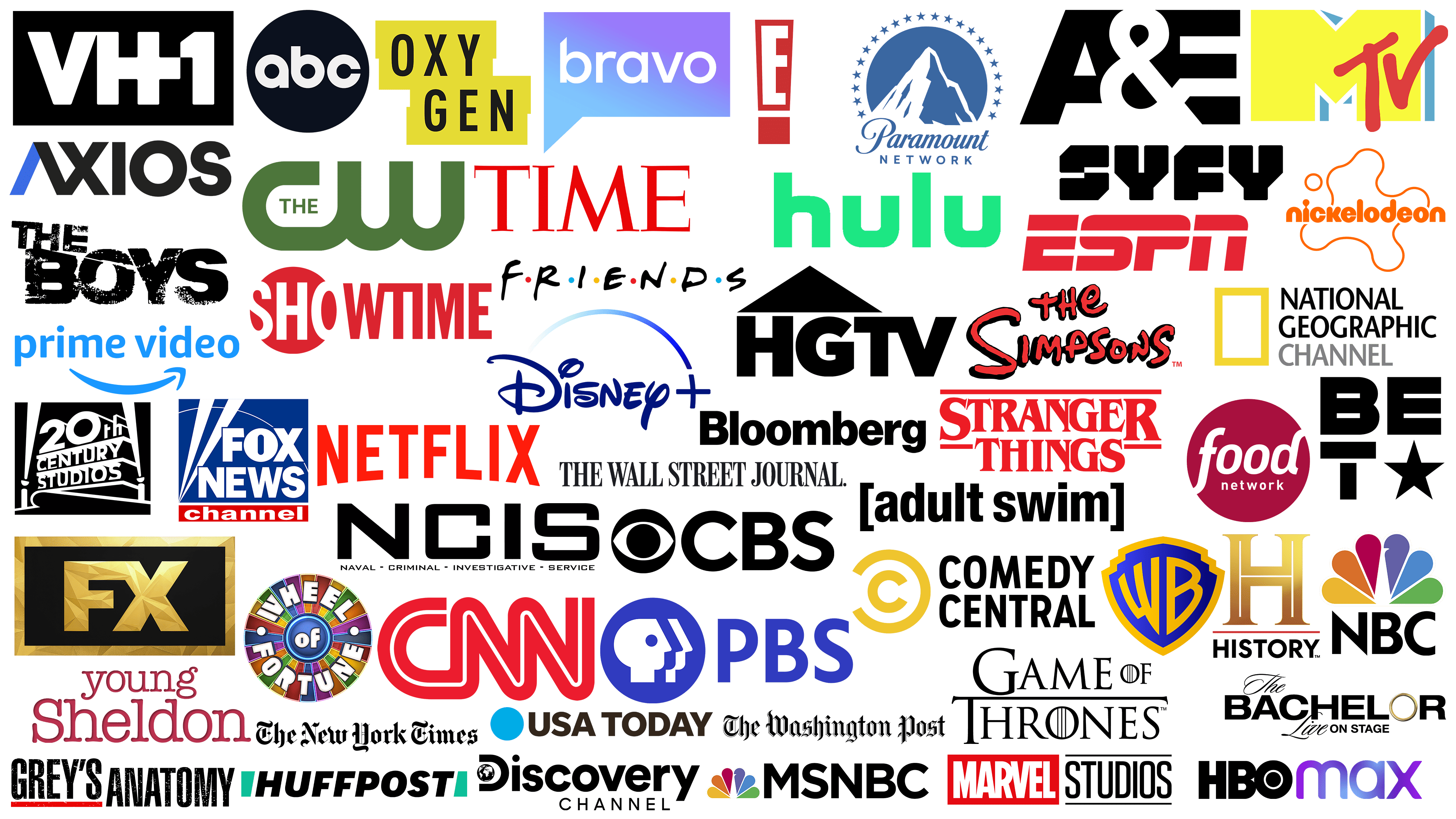 American Tv Channels Logo TV Channel Logos Page 1 Of 7 The CableTV American Tv Channels Logo TV Channel Logos Page 1 Of 7 The CableTV