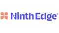 Ninth Edge Logo New