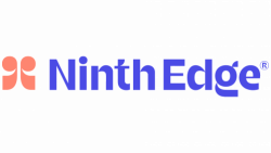 Ninth Edge Logo New