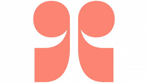 Ninth Edge Symbol