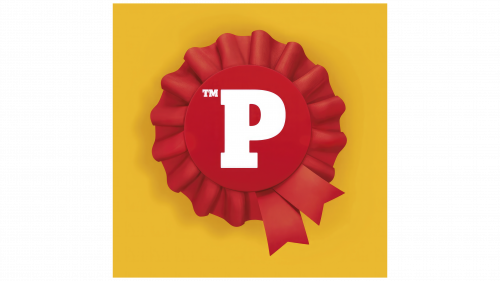 Pedigree Symbol
