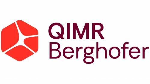 QIMR Berghofer Logo New