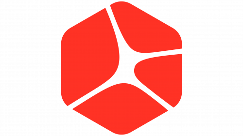 QIMR Berghofer Symbol
