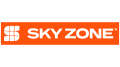 Sky Zone Logo New