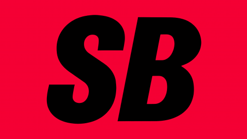 Soundboks Symbol