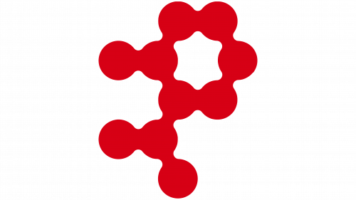 THC Design Symbol
