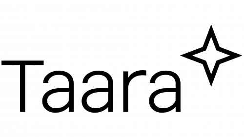 Taara Logo Old