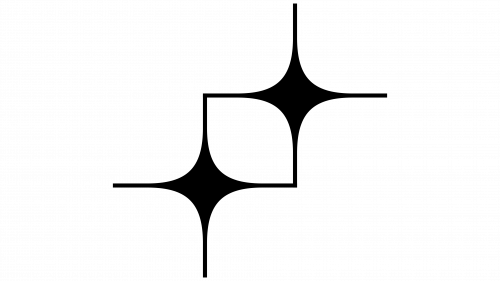 Taara Symbol