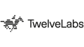 TwelveLabs Logo New