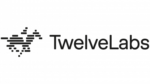 TwelveLabs Logo New