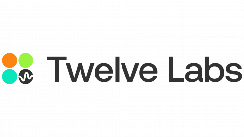 TwelveLabs Logo Old