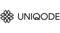 Uniqode Logo New